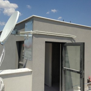 ΕΠΙΓΕΙΟ-ΔΟΡΥΦΟΡΙΚΟ ΣΥΣΤΗΜΑ 5.jpg